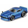 Hrana - Mišični stroji - 1972 Datsun 240Z, 1:64