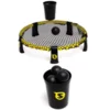 SPIKEPONG SET
