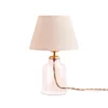 OPVIQ Stona lampa AYD 3429