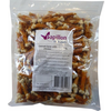PAPILLON KALCIJEVE KOSTI S PIŠČANCEM 1KG