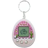 Elektronska igra Tamagotchi - roza