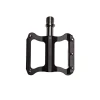 PEDALE MTB ALU K-349 black