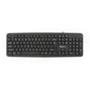 SBOX SBOX TIPKOVNICA K-14 US, (21371182)