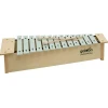 Sopranski metalofon Goldon 10100