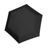 Knirps U.200 Neon Black