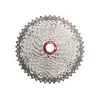 Sunrace CSMX3TAZ 10 11-46z METALLIC kaseta