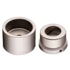 Neo tools teflon za peglu 50mm ( 21-016 )