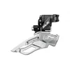 Prednji menjač Shimano SLX FD-M671