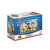 Dodo mini puzzle Paw Patrol 200149,35 kom