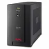 APC Back-UPS 1400VA, 230V, AVR, IEC ????????