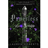 Powerless