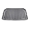 Rezaw-Plast Tipska kadica za gepek Rezaw-Plast Citroen C5 AIRCROSS bottom floor (2008+) - Rezaw Plast