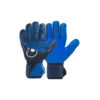 Uhlsport golmanske rukavice Aquasoft HN