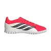 ADIDAS PATIKE PREDATOR CLUB TF J DJEČACI