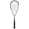 Lopar za squash Head Speed 120 2025