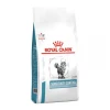 ROYAL CANIN cat sensitivity control 1,5kg
