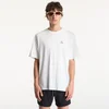 Majice Nike ACG Mens Dri-FIT T-Shirt Summit White XS