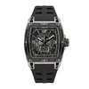 Cerruti 1881 Belluno CIWGQ0073702