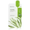 Mediheal Maska za lice Teatree Essential 24ml