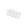 Organizer za frižider 1.6 l, s premium rotho