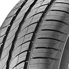 Pirelli Cinturato P1 Verde ( 195/65 R15 91V )