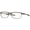 Oakley Steel Plate Naočare OX 3222 02