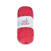 Preja AURA - 100 g / 170 m