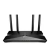 TP-LINK brezžični usmerjevalnik/router Archer AX53 Dual Band Gigabit Wi-Fi 6