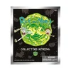 Privezak Monogram - Rick And Morty Series 3 - Bag Clips