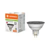 LED prigušiva reflektorska sijalica MR16 GU5,3/3,4W/12V 4000K 36° CRI 90 - Ledvance