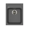 APELL PTPL 400 GG
