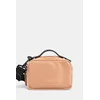 Torbica za okoli pasu Rains Box Bag Micro W3