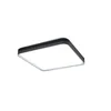 BB LINK led plafonjera Vesta 668