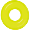 Intex Plavalni obroč INTEX NEON 91cm