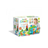 Clemmy kocke slonce set ( CL17697 )