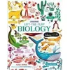 Lift-the-Flap Biology