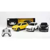 RASTAR IGRAČKA RC AUTOMOBIL PORSCHE