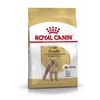 Royal Canin hrana za pse Poodle Adult 500gr