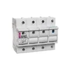 Varovalčno stikalo 3+N 63A STV D02 002271005
