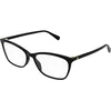 Gucci GG1930O 001
