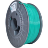 Nobufil ABSx Industrial Turquoise