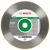 BOSCH Dijamantska rezna ploča Standard for Ceramic 2608602539, 250 x 30+25,40 x 1,6 x 7 mm