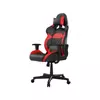 GAMDIAS Gaming stolica Zelus E1-L Crvena zeluse1cr