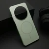 Futrola pure matte magsafe za xiaomi redmi 14c 4g/redmi a4 5g tirkizna ( F122066 )