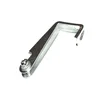 Drzac Prednje Lampe