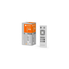 Ledvance smart+ wifi dalj. upravljac promena boje ( o70917 )
