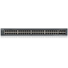 ZyXEL GS1920-48 v2 switch
