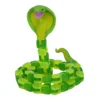 Alltoys Klixx Creaturez Cobra