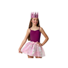 Set tutu s krono