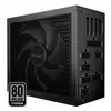 BE QUIET Napajanje 1000W Be Quiet Dark Power 14 EU BP020EU
